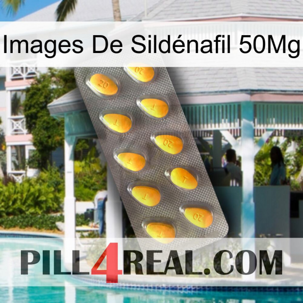 Images De Sildénafil 50Mg cialis1